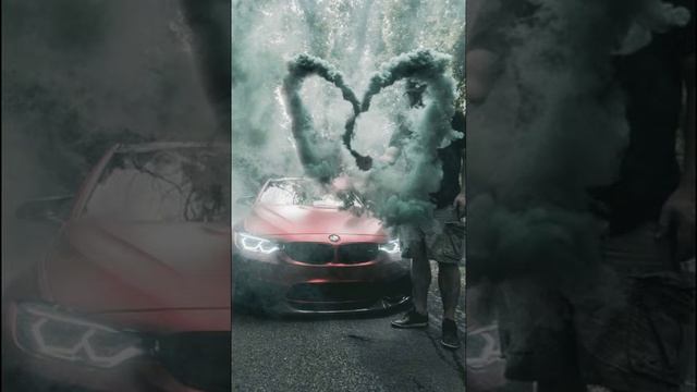 Big Money Scheme (Instrumental Version)(NEON REMIX) смотреть онлайн