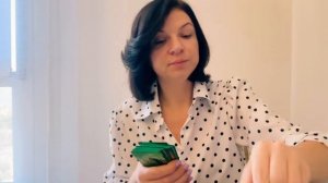 С УМА СОШЕЛ! ЧТО У НЕГО НА УМЕ К ВАМ СЕГОДНЯ!!!