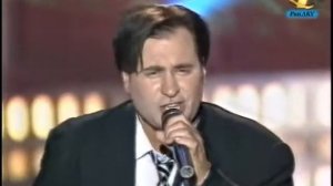 Валерий Меладзе   Говорила ты Песня года 1998 Отборочный Тур G6Fzx0ATy18