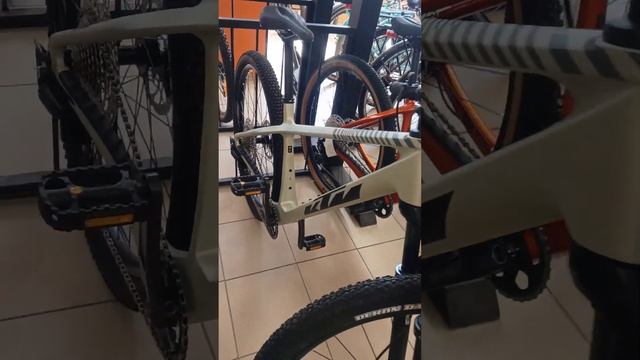 #ещё #велосипеды #ktm #магазин #цена #fox #rockshox #shimano