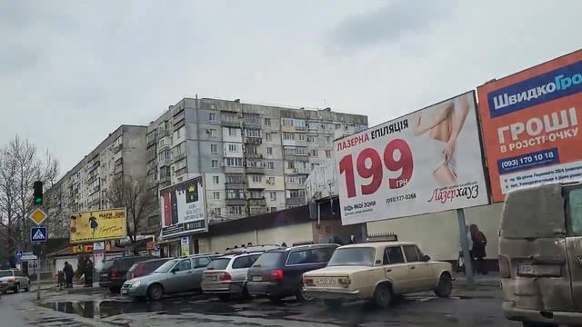 Мелитополь 02марта