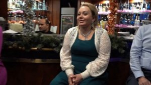 Юбилей Князева