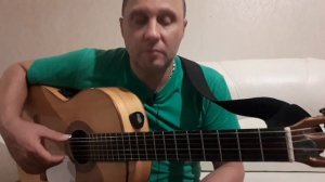 Самое Экзотическое Вступление Metallica. Wherever I May Roam. Разбор на Гитаре #гитара #guitar #рок