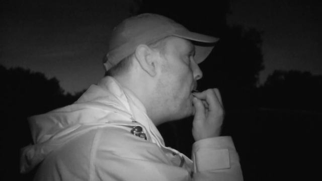 AR Foxshooting in Essex