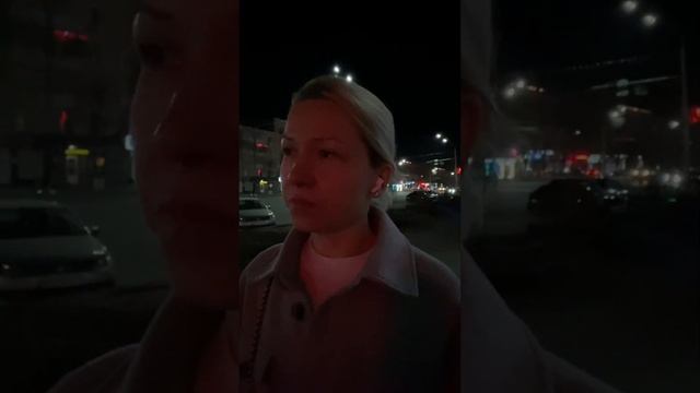 Как бороться с лишним весом у ребенка? Екатерина Попова - ЦЭХ