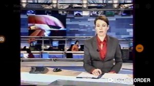 Эволюция концовок программ "Ночное время"/"Ночные новости" (2001-2017)