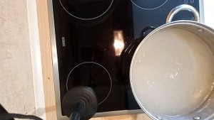 Жена обалдела от такого супа! Ароматный и вкусный куриный суп с чесночными клёцками