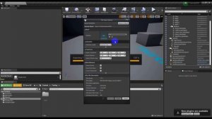 Мини обзор Mixamo Converter v1 8