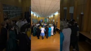 Оһуокай ситимэ - Хороҕо