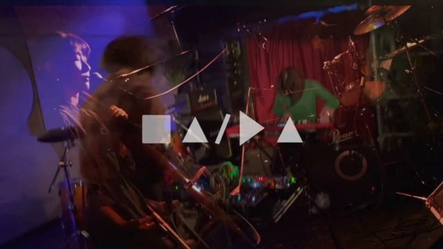 2024.1.21(sun) emulsion presents "Wagon to a Star 4" teaser смотреть онлайн