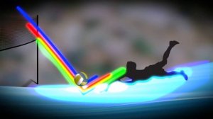 Турнир памяти Аллаудина Бабаева.