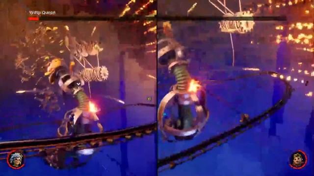 It Takes Two With Friend - Episode 2 смотреть онлайн