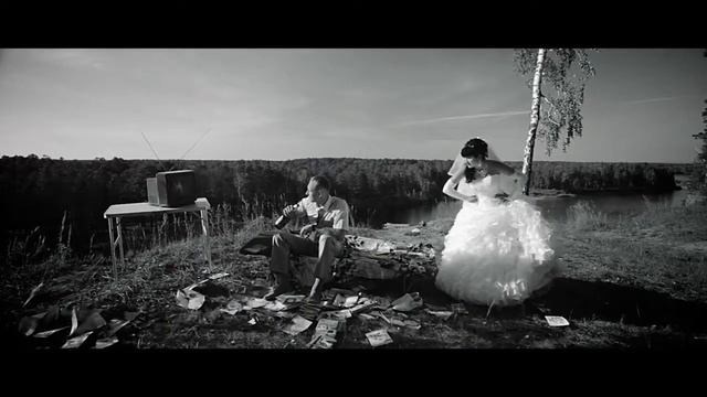 Роман с Натальей - Любовь без границ! смотреть онлайн