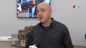 В Волгограде подвели итоги работы Консультативного совета по межнациональным и межконфессиональным о