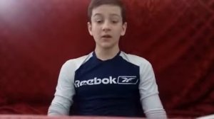 Витилиго. Я избавился от витилиго и от перхоти за 2 месяца  ПРОДУКТ ELEV8