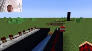 maincraft БЕЗУМИЕ