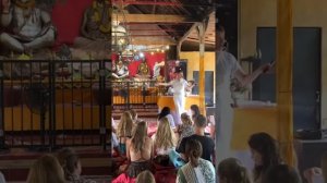 Как наполниться любовью и получить предназначение