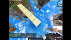 0 cps bridge | Clip Dump