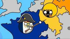 реакция на канал государственные шары