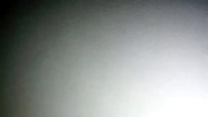 История того как я начала увлекаться шляйх? Моя коллекция Schleich