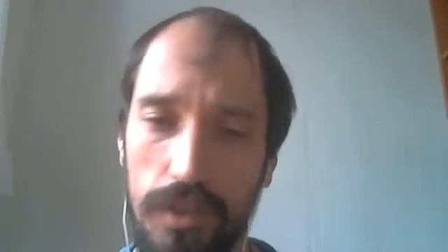 Боги (Знания) Варны Созидания среди Созвездий смотреть онлайн