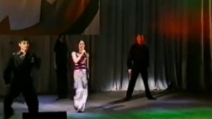 Сөмбел Билалова - Ярат мине