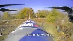 Работа птичек 🇷🇺💪👌