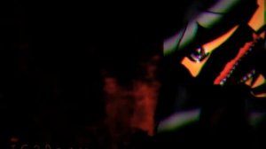 IC3Peak - сказка.