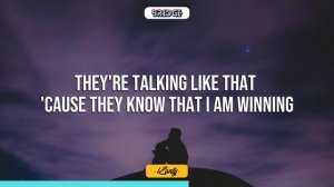 The Warning - Fade Away | Lyrics | Download MP3 - FLAC | 4K - HQ