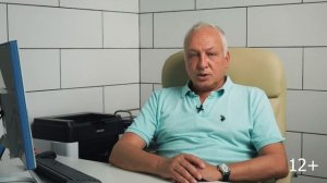 Варикоз и фитнес