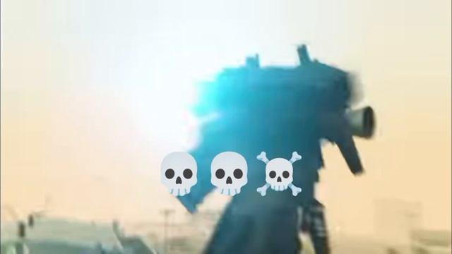 камера мен титан и спикер мен титан против тв мена титана смотреть онлайн