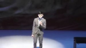 МИШӘРЛӘРЕМ  (1 БҮЛЕК)