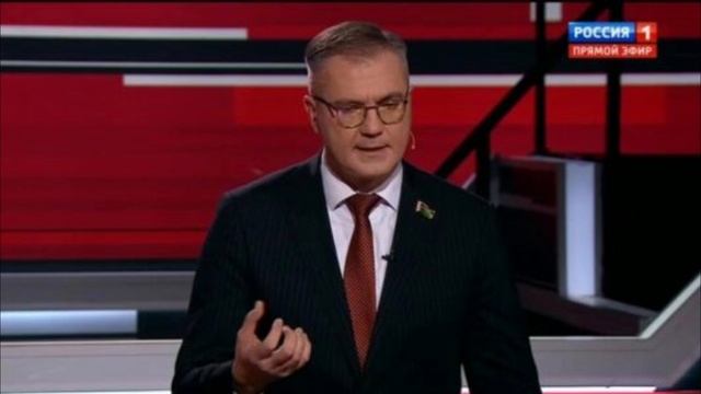 Вечер с владимиром соловьевым. Воскресный вечер с соловьевым 06 10 24. Воскресный вечер с соловьевым 06 10 24. Коллаж 60 минут и вечер с соловьевым. Воскресный вечер с владимиром соловьёвым заставка.