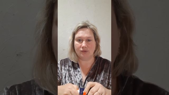 Рецепт крема для лица