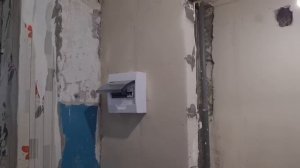 ЕйскУбираю мусор с пляжа. Ремонт в Моревке. Магазин Сом. Цветёт гранат. Купаемся. Марманде...