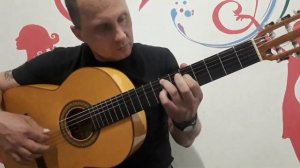 ЦОЙ.Баллада.Дерево.Аккорды.Разбор на Гитаре . #урокигитары #guitar #guitarlesson #гитара