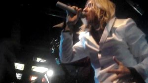 Catharsis - Catharsis