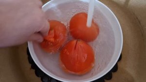Советую,Что то Новенькое Из Кореи.Как приготовить ЛАЗАНЬЮ?Рецепт от Москвички