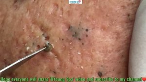 Satisfy Relaxation with Best Videos of B'Young Spa 2 #47 @byoungspaquyethair4401