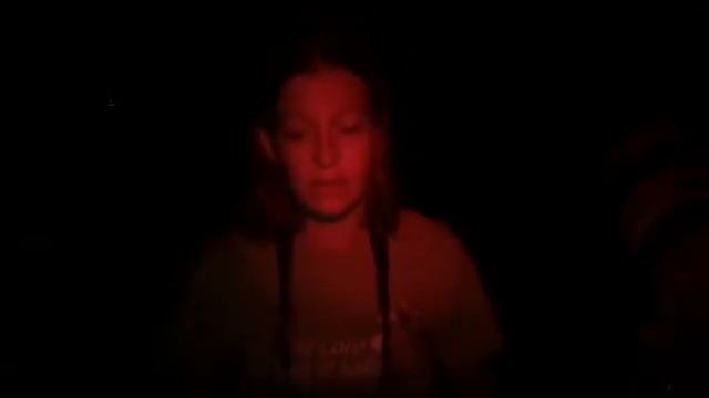 Virtual Programming - Observing The Night Sky