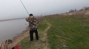 РЫБАЛКА НА ЖИВЦА |  ШАПСУГСКОЕ ВОДОХРАНИЛИЦЕ