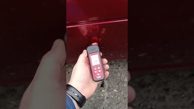 1000025314.mp4