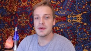 Angry German Kid: How Memes Nearly Ruined His Life