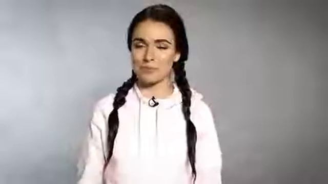 Нет предела совершенсву
