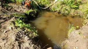 испытание оборудывания.