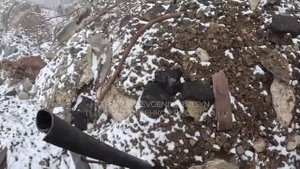 Так проходят тяжелые будни штурмовиков 🇷🇺💪🤙