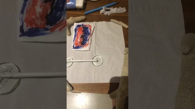 Как Сделать вольер для собак По номерам￼ смотреть онлайн