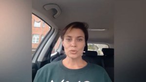 Анна Камерлохер, 3 поток курса _Здоровое тело ребенка