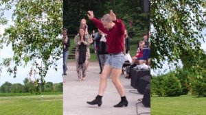 🤣частушки🤣.mp4