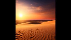 как же приятно слушать)